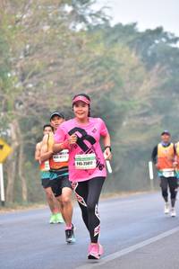 BIB: 25817
                            <button type="button" onclick="openModal(10136299)" class="btn btn-primary btn-sm float-right btn-popup" data-toggle="modal" data-target=".modal-high-quality">
                        <i class="fas fa-shopping-cart"></i> Add to Cart
                    </button>
                                            <button type="button" onclick="isThisMe(10136299, true)" class="btn btn-success btn-sm float-right btn-popup btn-isme hidden" data-toggle="tooltip" data-placement="bottom" title="นี่คือรูปของคุณใช่ไหม คลิกที่นี่เพื่อเอาเข้าอัลบั้ม">
                        <i class="fas fa-plus"></i> Add to album
                    </button>
                    <button type="button" onclick="isThisMe(10136299, false)" class="btn btn-warning btn-sm float-right btn-popup btn-isnotme hidden">
                        <i class="fas fa-ban"></i> Remove from album
                    </button>